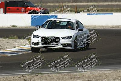 media/Mar-29-2025-Audi Club (Sat) [[a5426a125b]]/D group/turn 1/